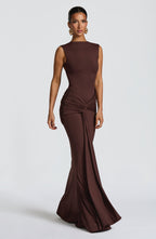 Vestido Constança
