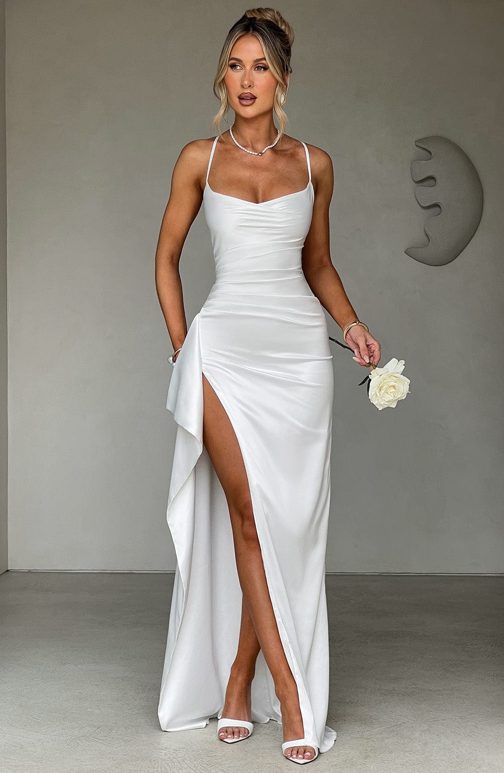 Vestido Sedução
