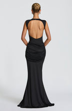 Vestido Constança