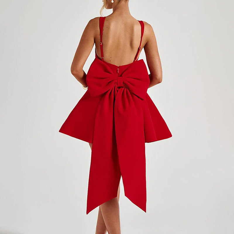 Vestido Presente