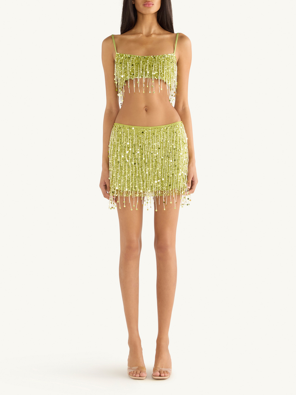 Conjunto Lumière