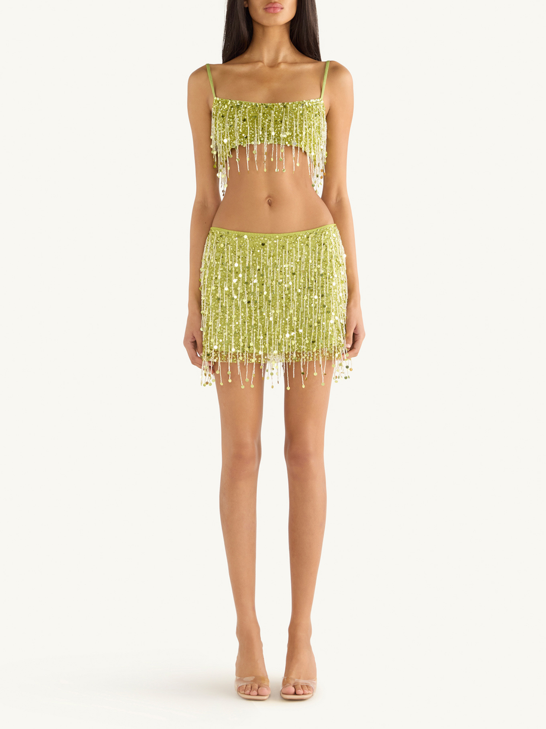 Conjunto Lumière
