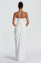Vestido Isabelle