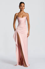 Vestido Sedução