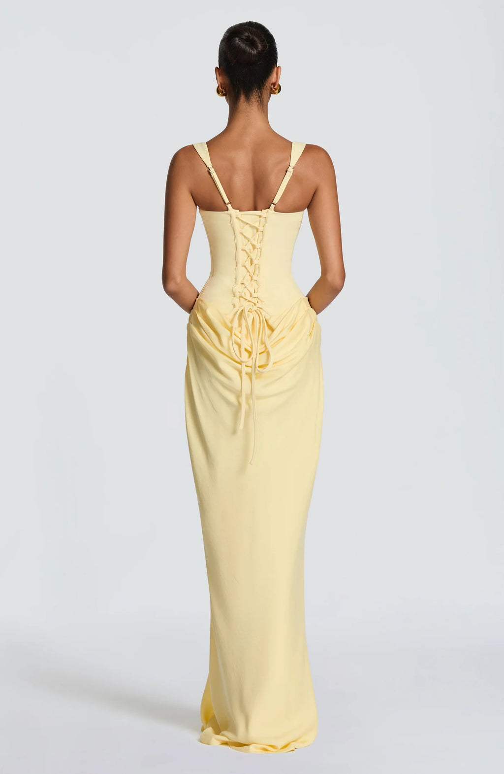 Vestido Celine