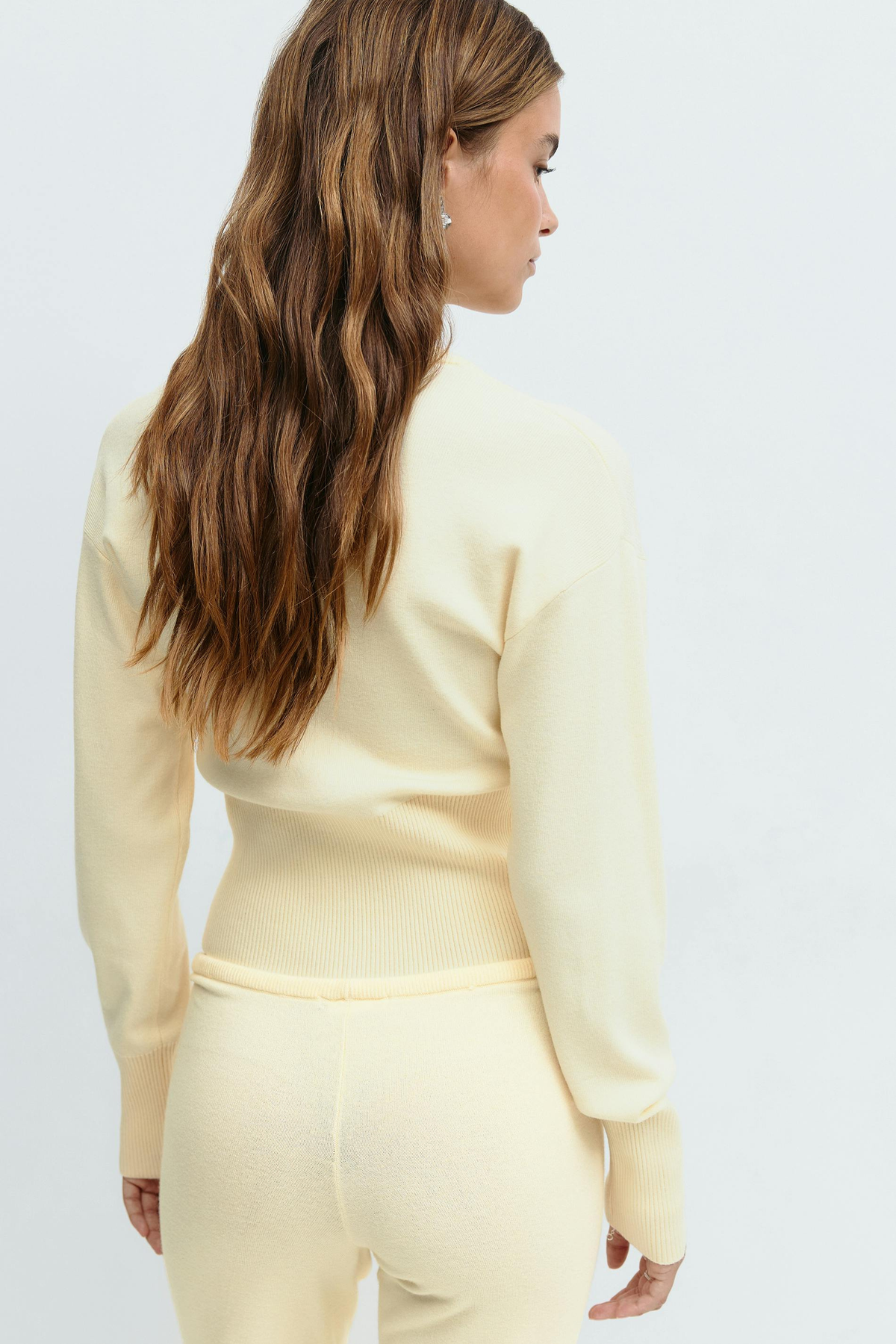 Conjunto Serena da Riviera