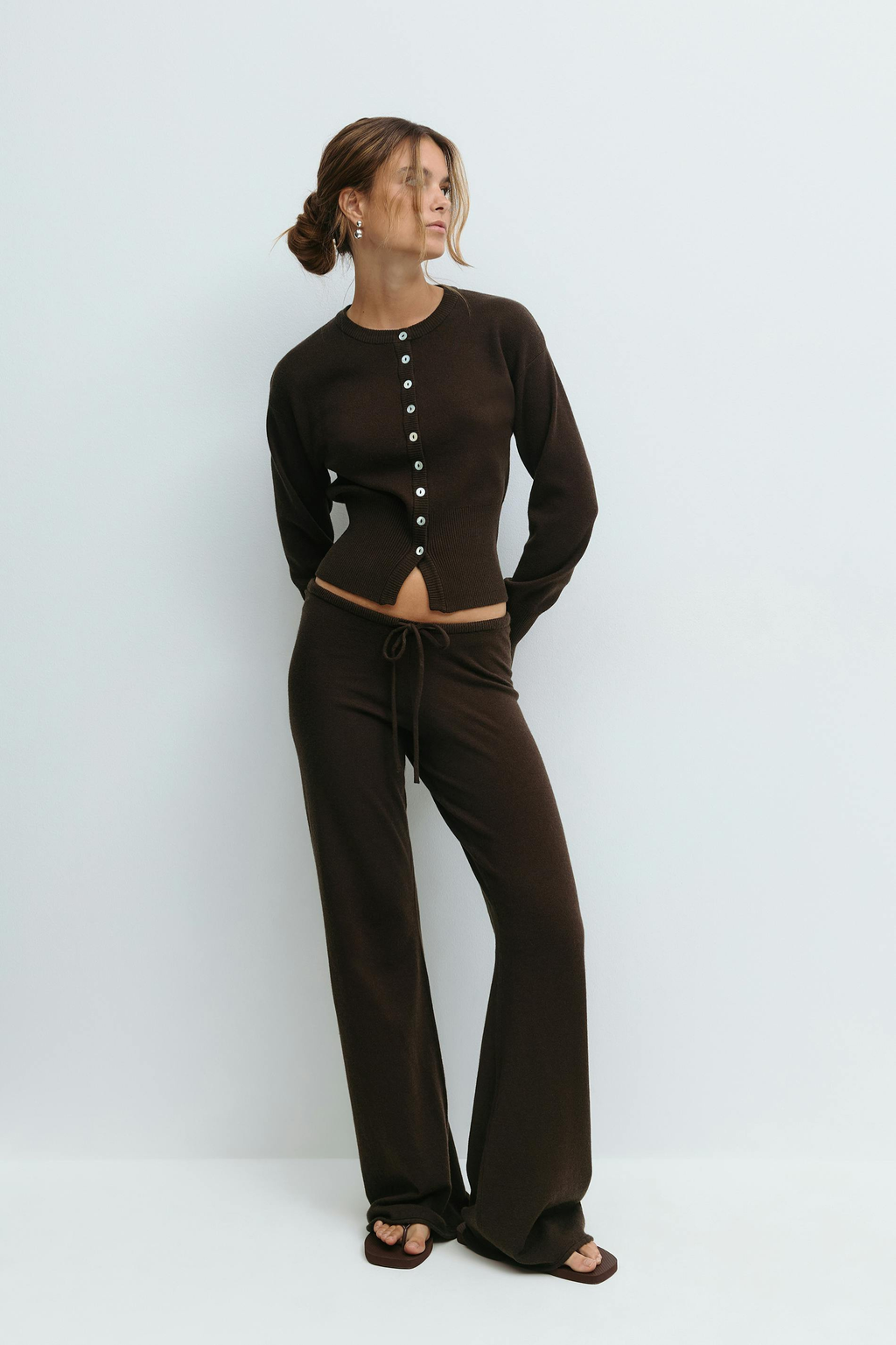 Conjunto Serena da Riviera