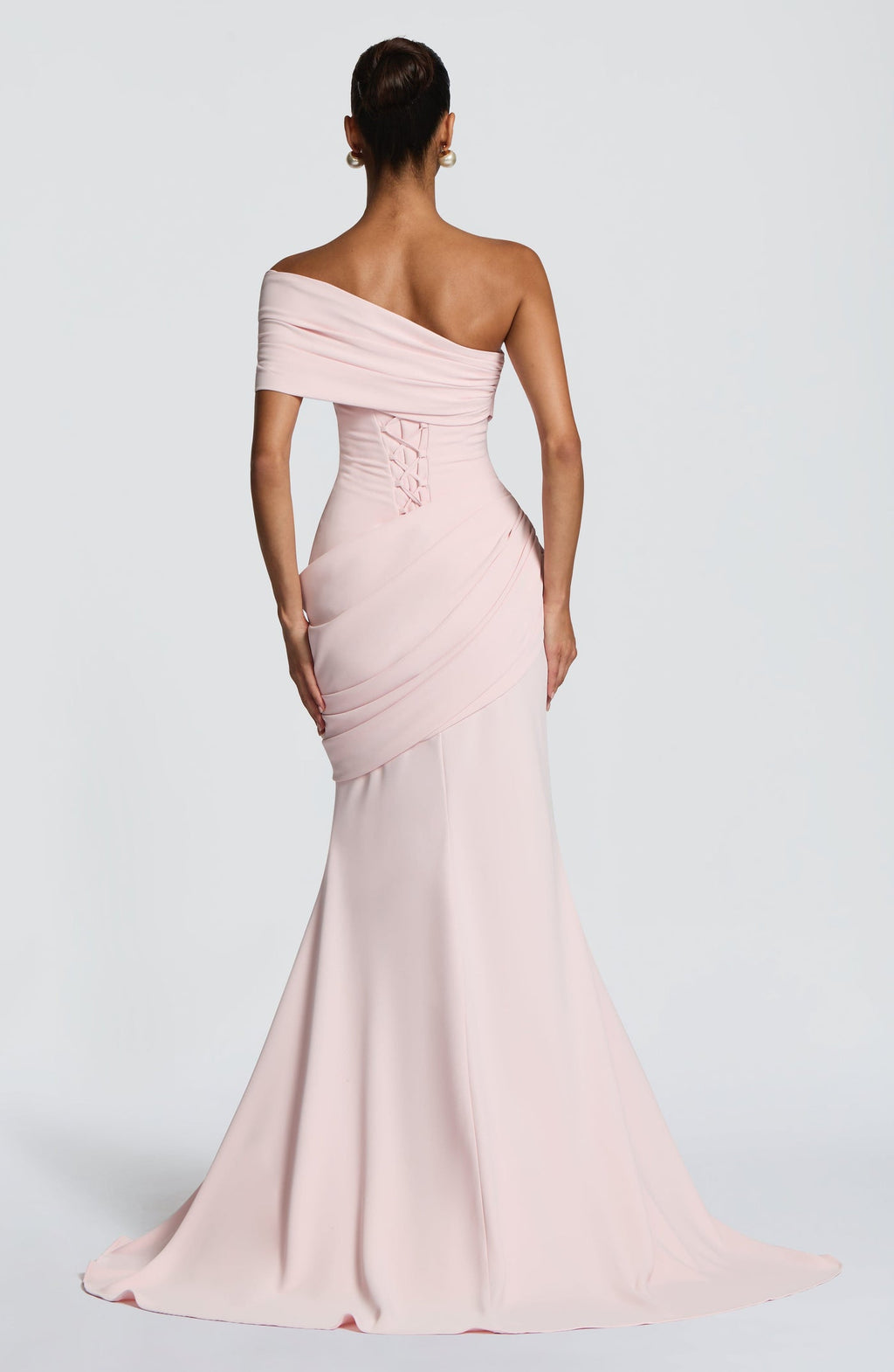 Vestido Celestine
