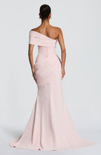 Vestido Celestine