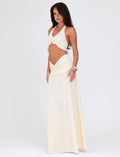 Conjunto Aurora Elegante