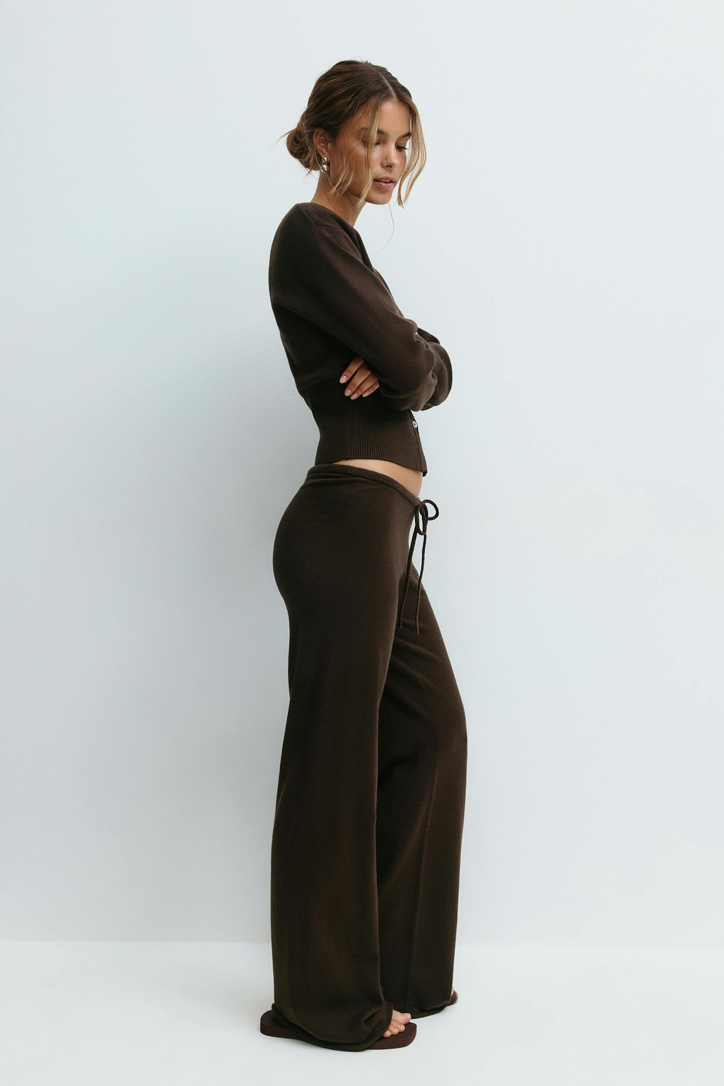 Conjunto Serena da Riviera