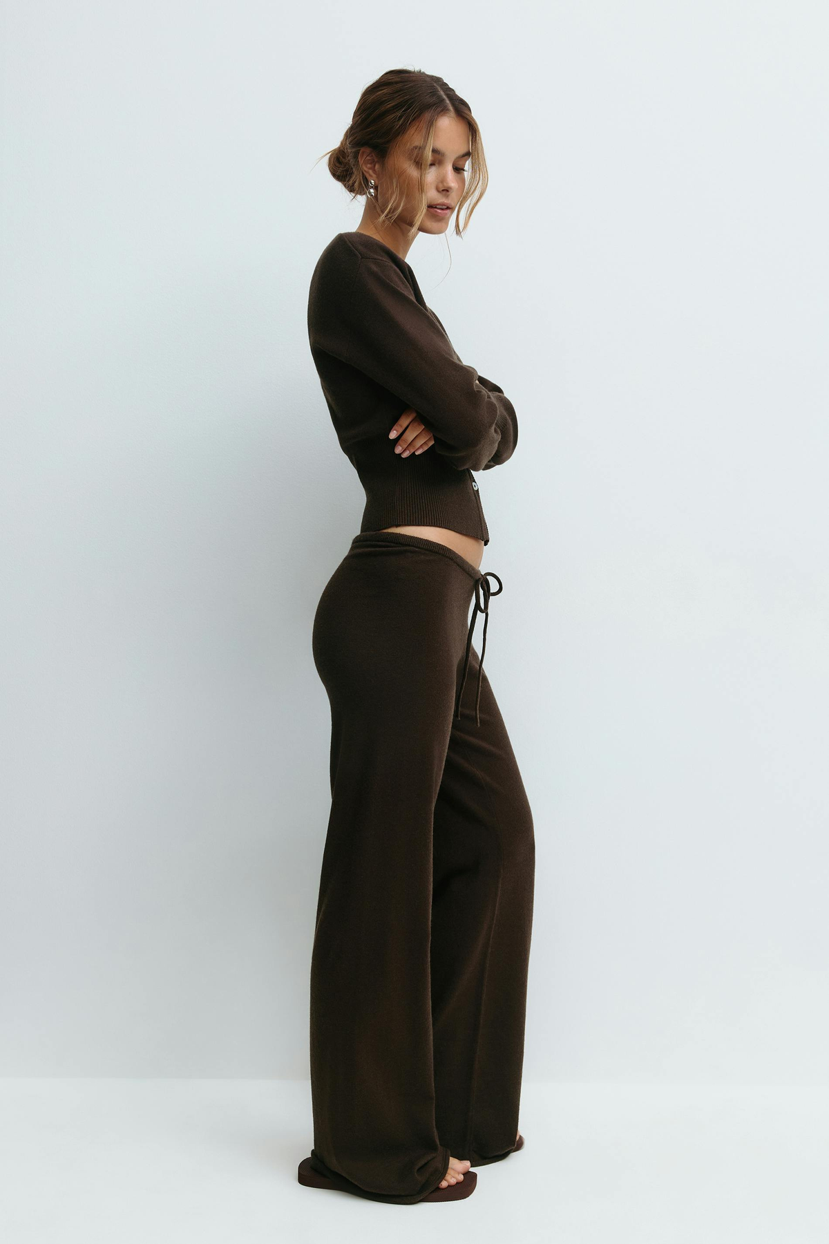 Conjunto Serena da Riviera