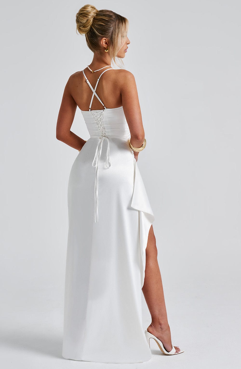 Vestido Sedução