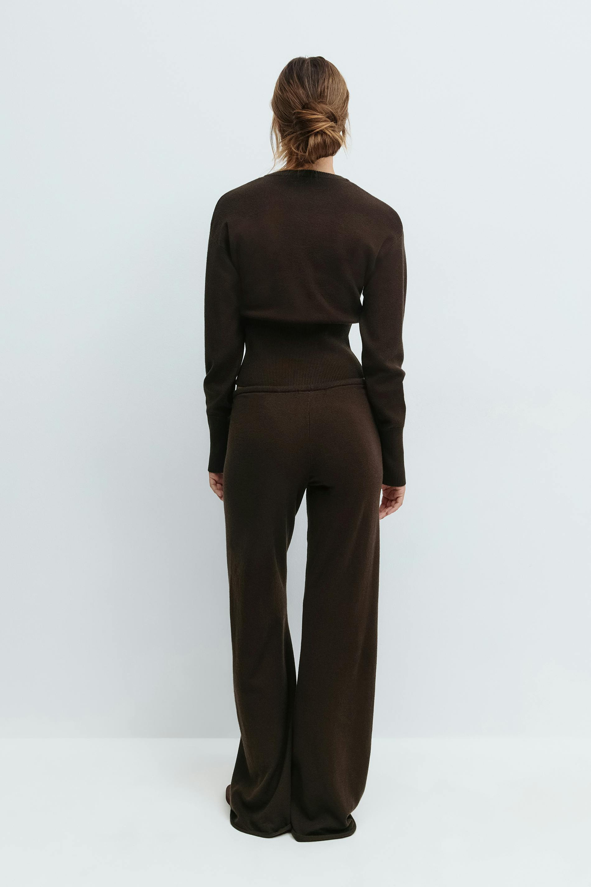 Conjunto Serena da Riviera