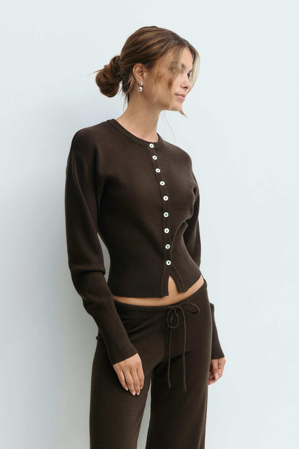 Conjunto Serena da Riviera