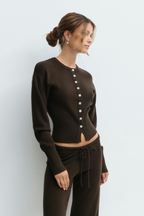Conjunto Serena da Riviera