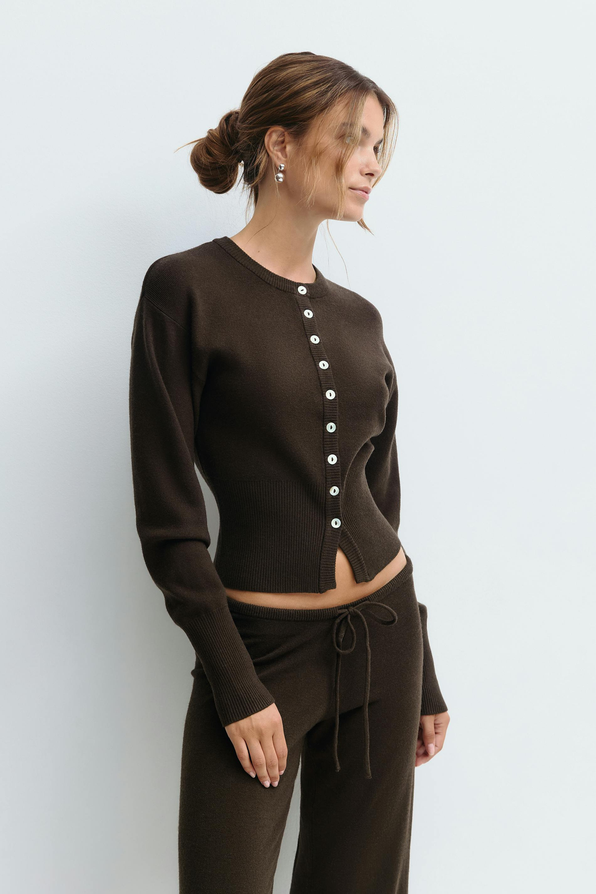 Conjunto Serena da Riviera