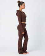 Conjunto Ajustado Vale da Noite