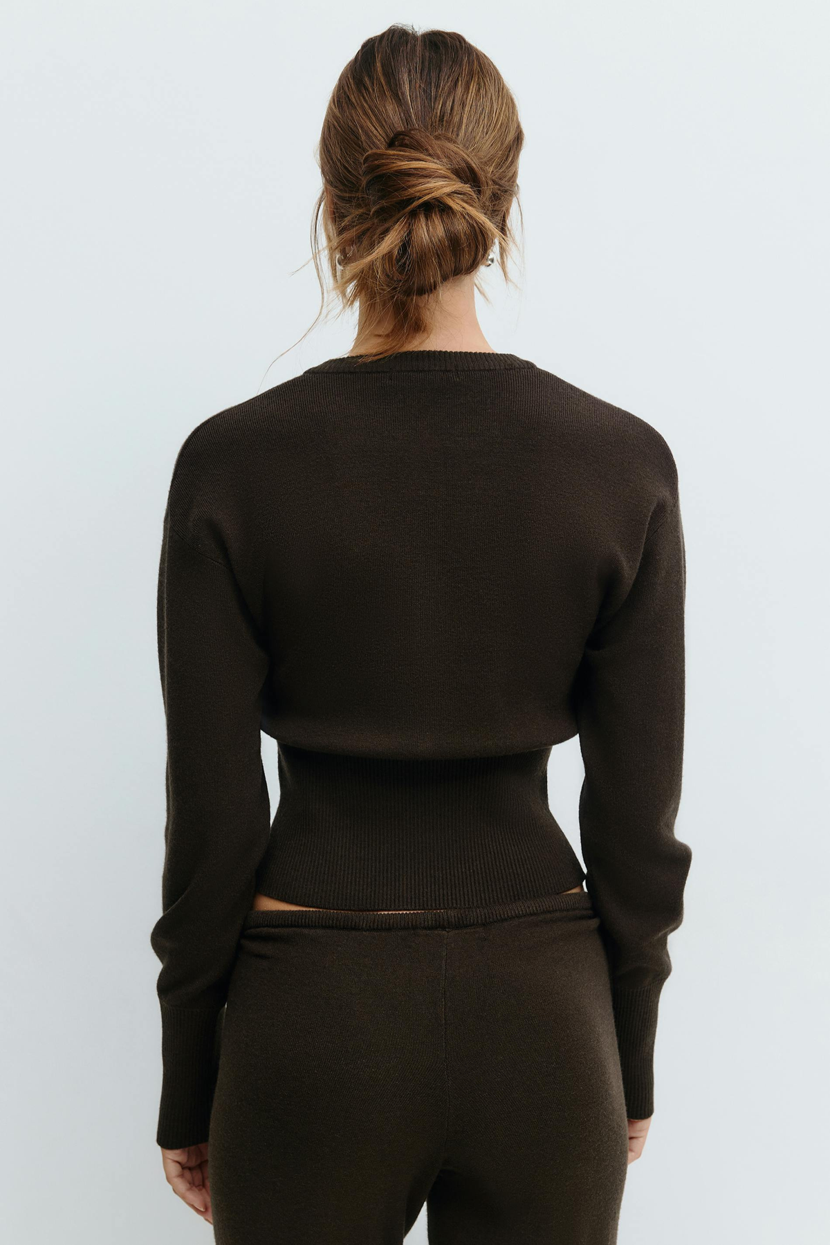 Conjunto Serena da Riviera