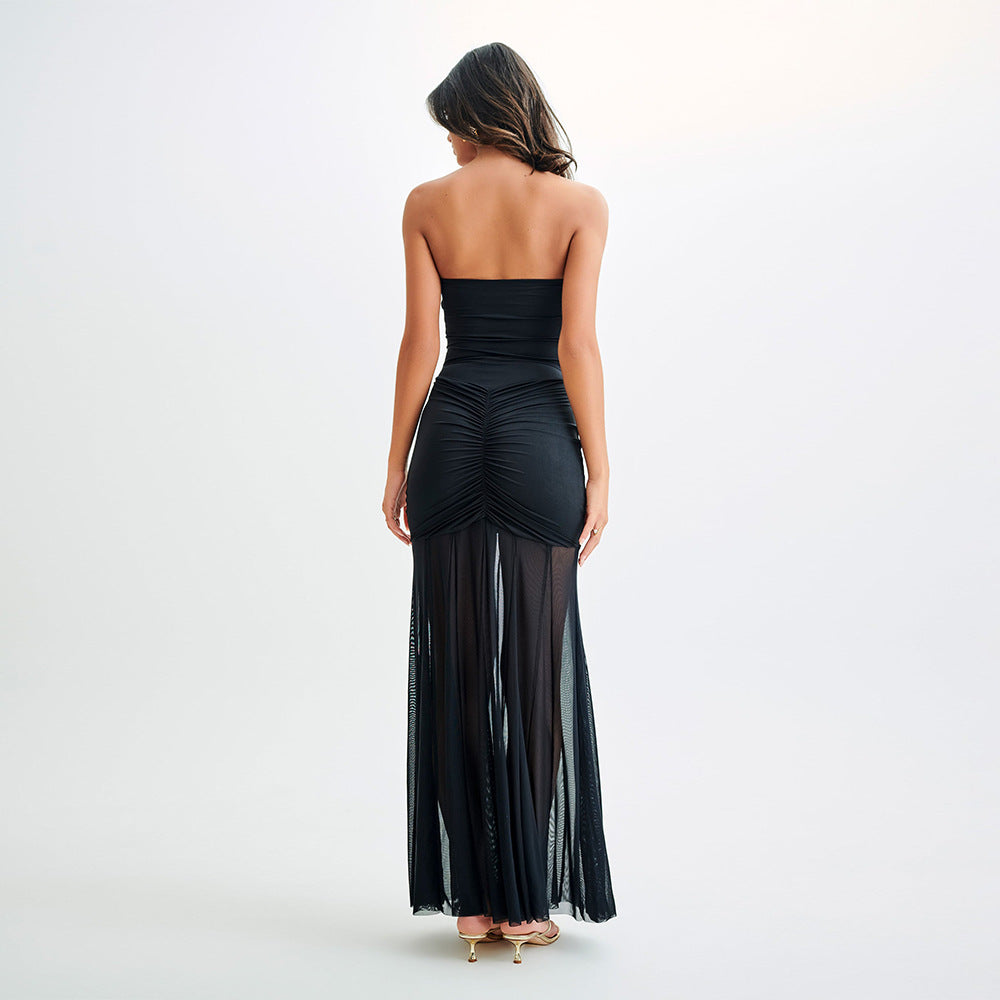 Vestido Brisa
