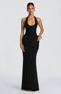 Vestido Madalena