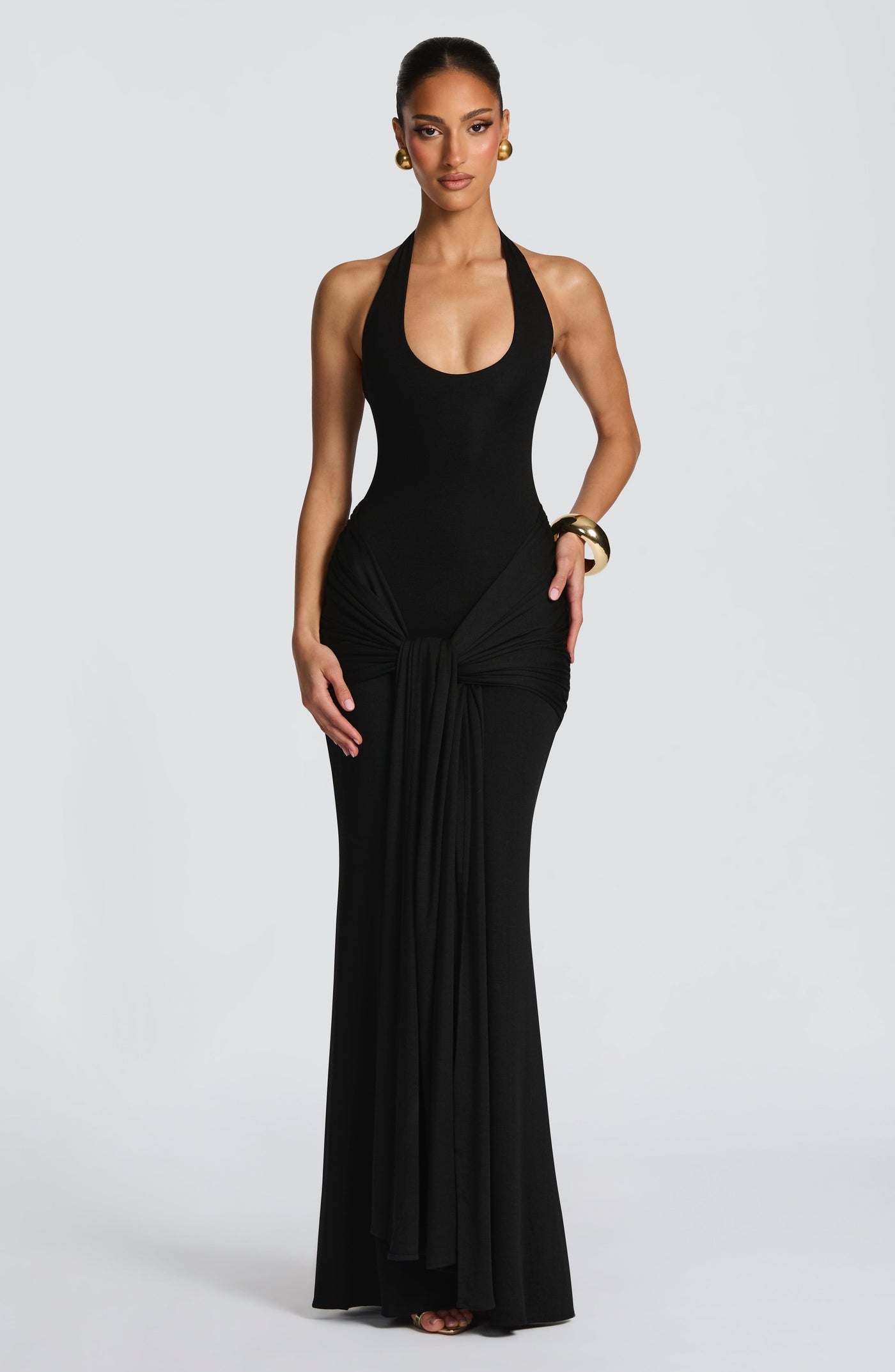 Vestido Madalena