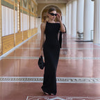 Vestido Diana