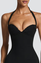 Vestido Noite Perfeita