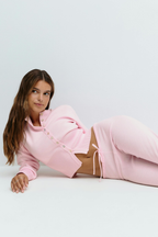 Conjunto Serena da Riviera