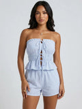 Conjunto Brisa Azul