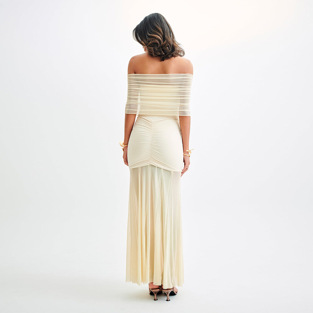 Vestido Brisa