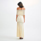 Vestido Brisa