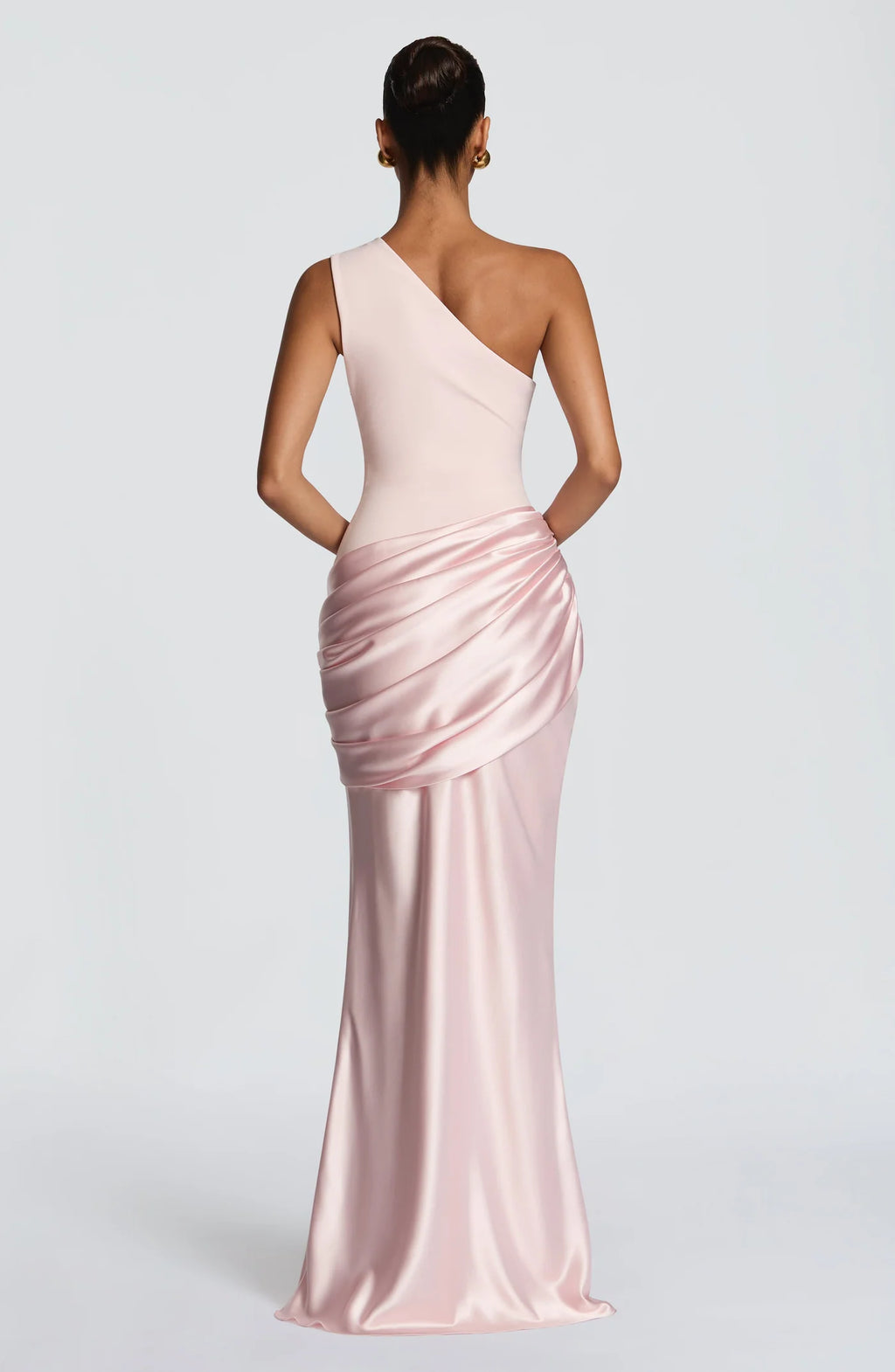 Vestido Vireya