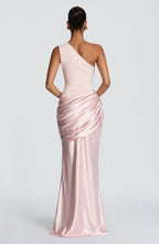 Vestido Vireya