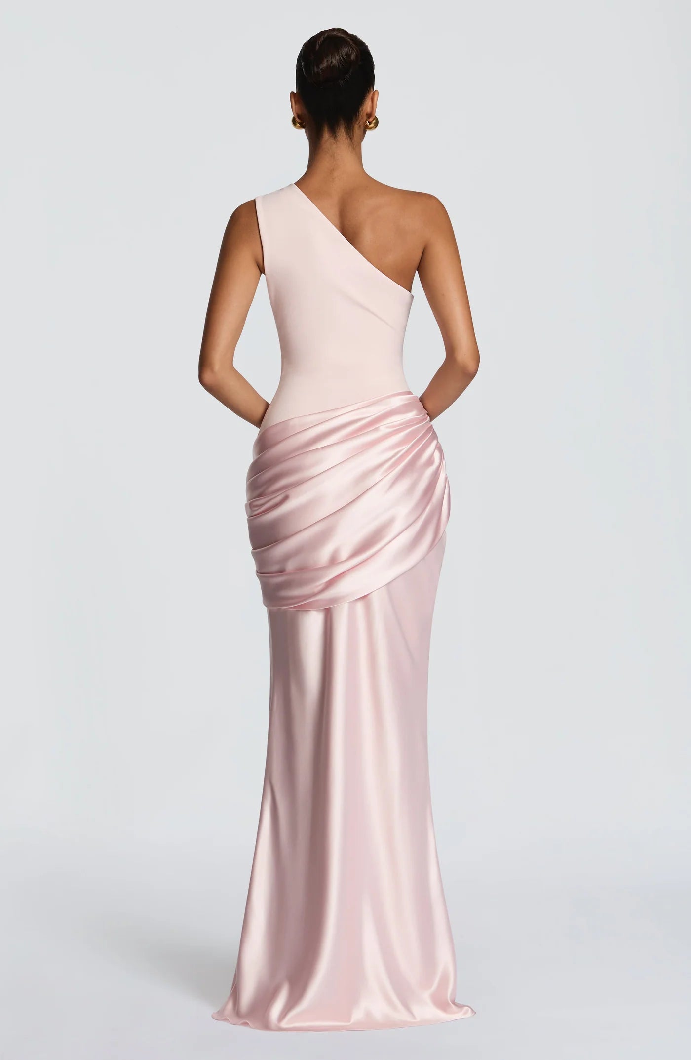 Vestido Vireya