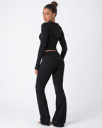 Conjunto Ajustado Vale da Noite
