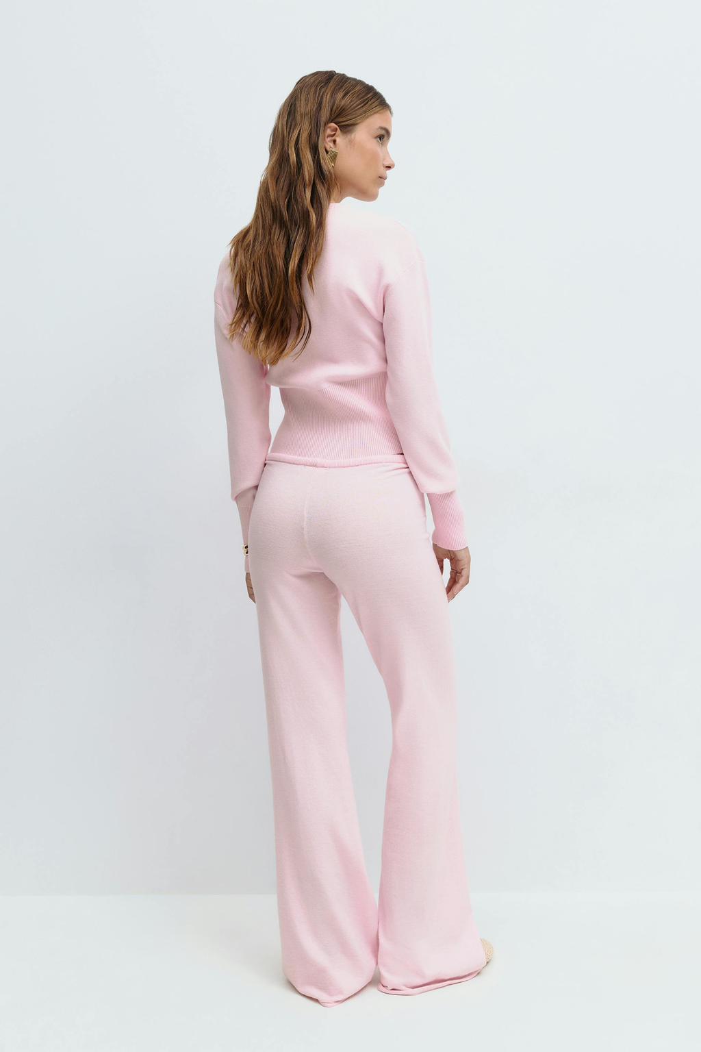 Conjunto Serena da Riviera