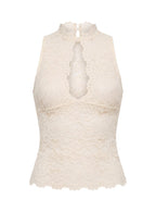 Top Lace Allure