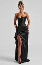 Vestido Sedução