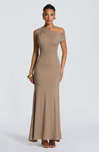 Vestido Leonor