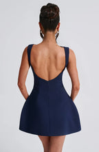 Vestido Milano Couture