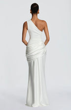 Vestido Vireya
