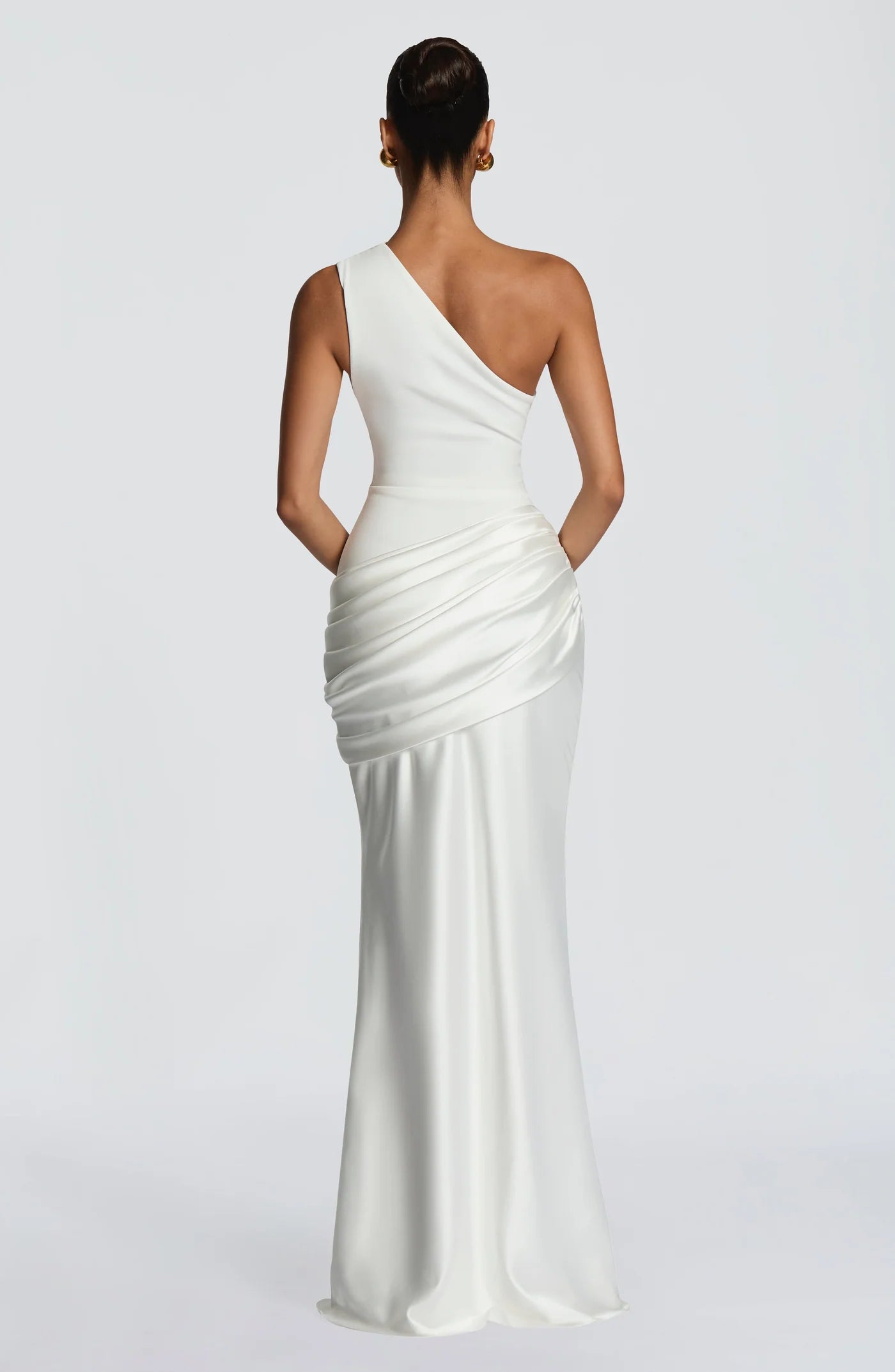 Vestido Vireya