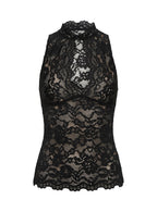 Top Lace Allure