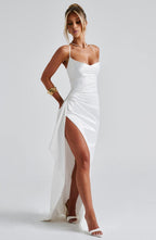 Vestido Sedução