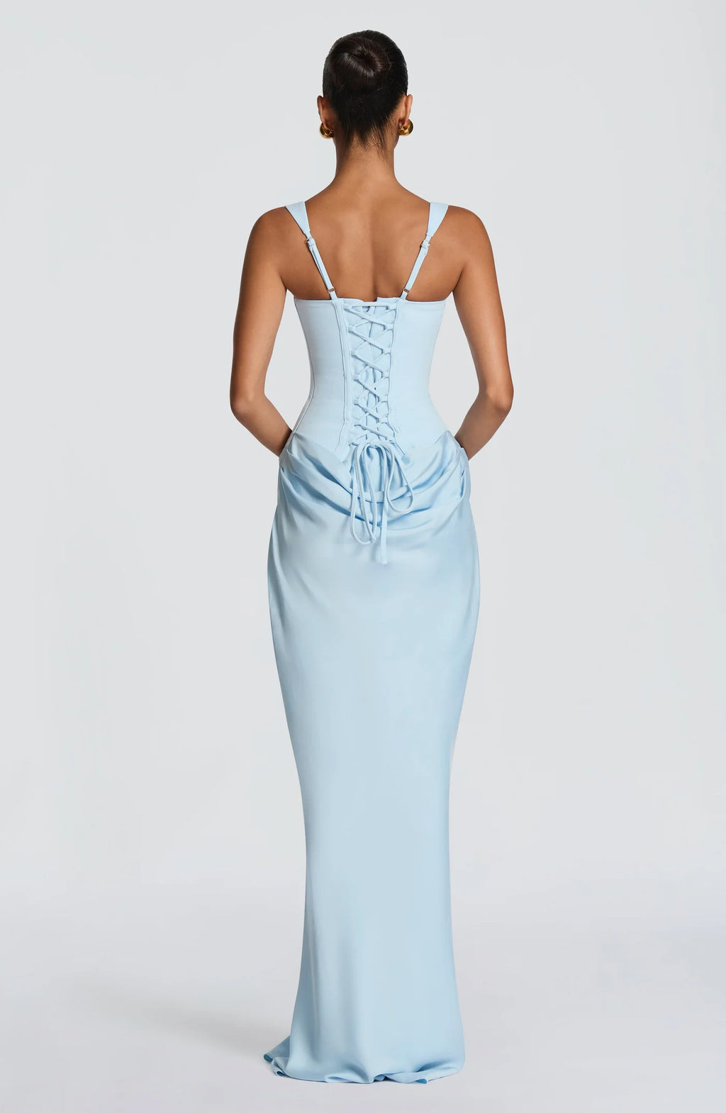Vestido Celine