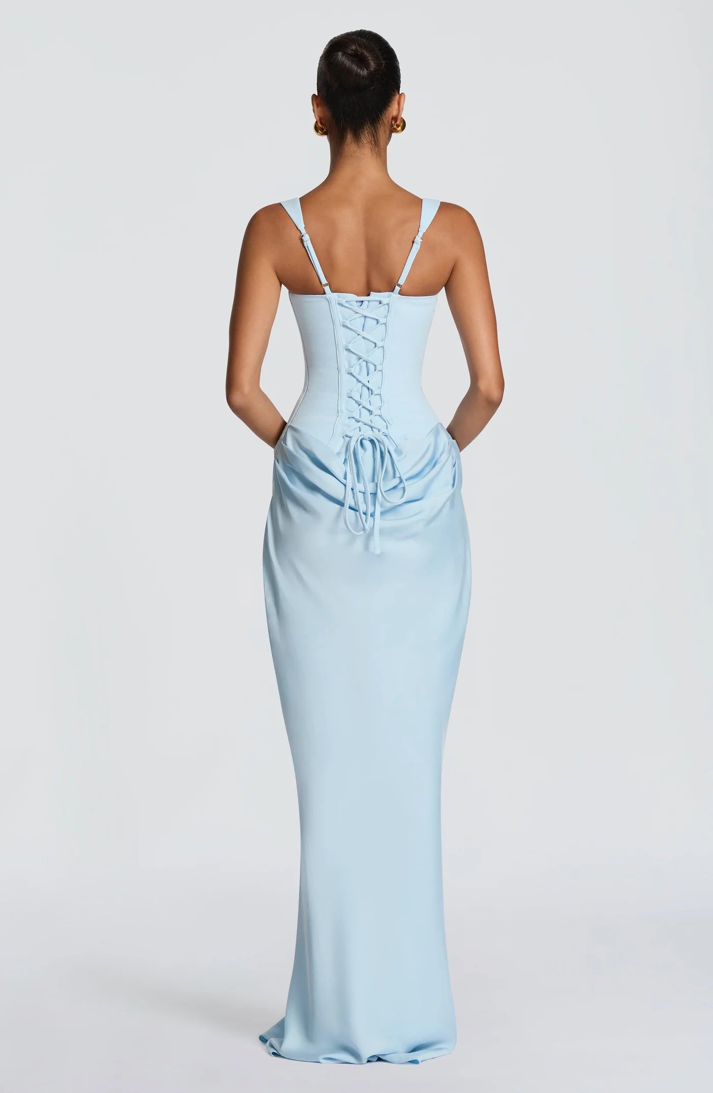 Vestido Celine