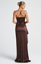 Vestido Sedução