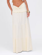 Conjunto Aurora Elegante