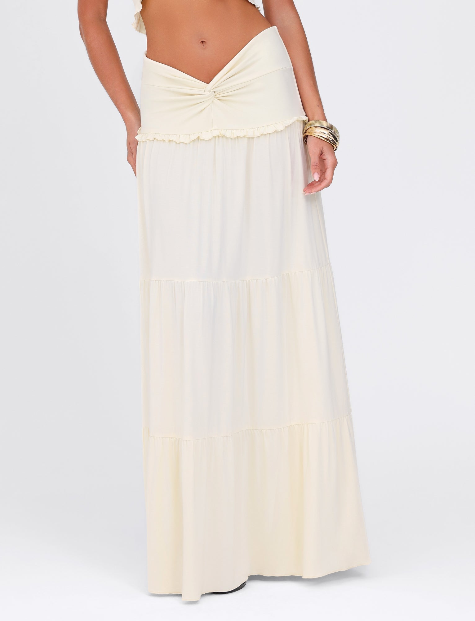 Conjunto Aurora Elegante